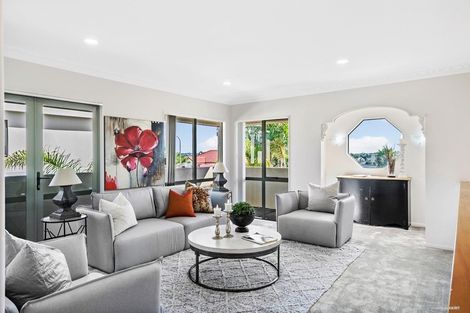 Photo of property in 21 Tralee Terrace, Dannemora, Auckland, 2016