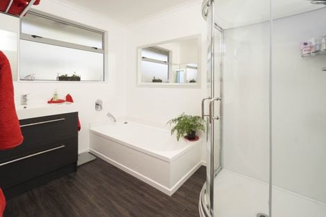 Photo of property in 7b Rui Street, Tahunanui, Nelson, 7011