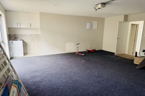 Photo of property in 39d Point View Drive, East Tamaki Heights, Auckland, 2016
