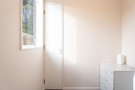 Photo of property in 63 Pikarere Street, Titahi Bay, Porirua, 5022