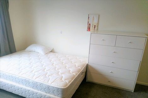 Photo of property in Martin Square Apartments, 302/20 Martin Square, Te Aro, Wellington, 6011