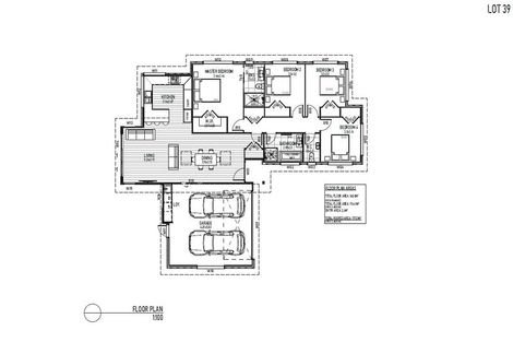 Photo of property in 415 Korimako Drive, Te Awamutu, 3800