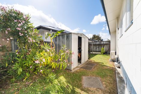 Photo of property in 1/145 College Street, Awapuni, Palmerston North, 4412