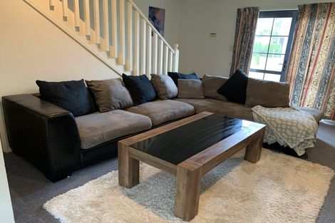 Photo of property in 9 Marjory Close, Broadmeadows, Wellington, 6035