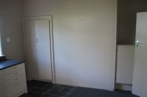 Photo of property in 395 Yarrow Street, Glengarry, Invercargill, 9810