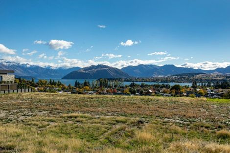 Photo of property in Meadowstone Alpha Series, 8 Tiffany Lane, Wanaka, 9305