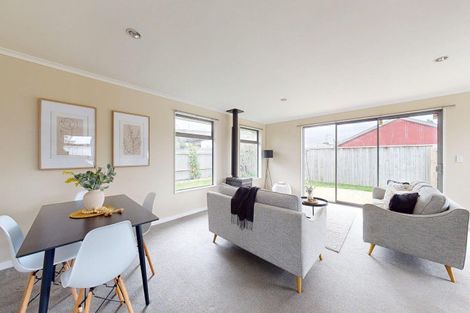 Photo of property in 57a Middle Road, Allenton, Ashburton, 7700