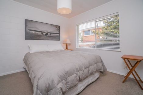 Photo of property in 1/7 Addison Drive, Glendene, Auckland, 0602