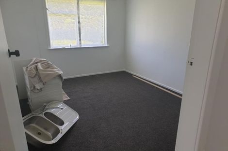 Photo of property in 178 Paterson Street, Aramoho, Whanganui, 4500