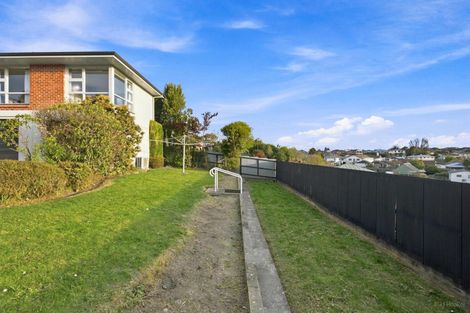 Photo of property in 38 Broadway Avenue, Highfield, Timaru, 7910