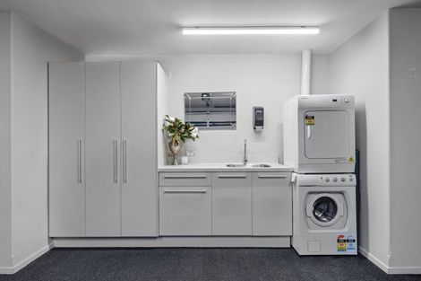 Photo of property in 9 Ferdinand Terrace, Yaldhurst, Christchurch, 8042