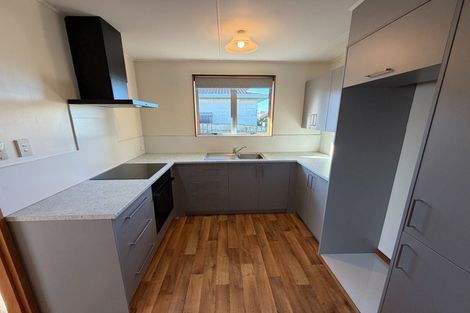 Photo of property in 146 Queen Street, Waimate, 7924