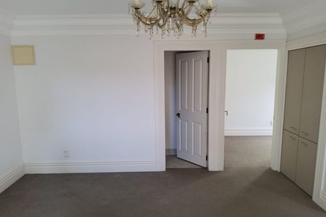 Photo of property in 6/205 The Terrace, Wellington Central, Wellington, 6011