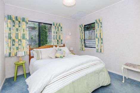 Photo of property in 4 Geoffrey Place, Riverlea, Hamilton, 3216