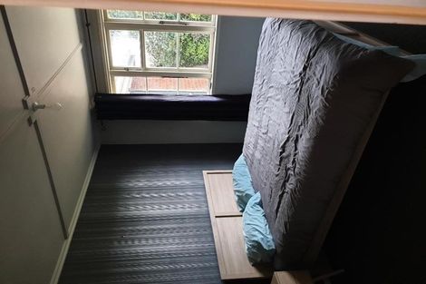 Photo of property in 61 Totara Street, Newfield, Invercargill, 9812