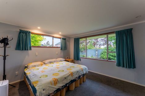 Photo of property in 45 Old North Road, Marchwiel, Timaru, 7910