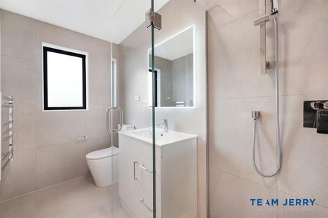 Photo of property in 40a Crestview Rise, Papakura, 2110