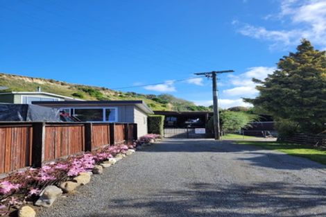 Photo of property in 25 Caverhill Crescent, Motunau, Waipara, 7387