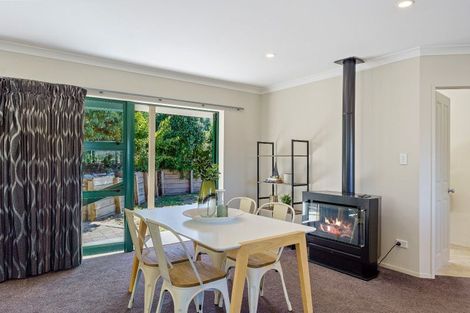 Photo of property in 13 Brendan Drive, Te Horo Beach, Otaki, 5581