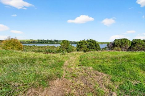 Photo of property in 263a Raepare Creek Lane, Kaiwaka, 0573