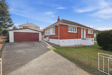 Photo of property in 1 Forrester Avenue, Liberton, Dunedin, 9010