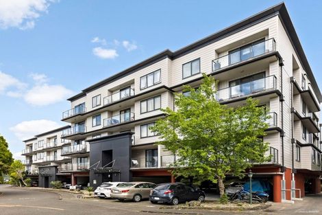 Photo of property in 94/68 Mountain Road, Mount Wellington, Auckland, 1072