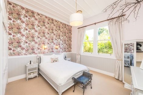 Photo of property in 31 Koromiko Road, Gonville, Whanganui, 4501