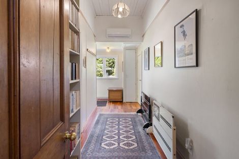 Photo of property in 11a Grammar Street, Kimbolton, 4777