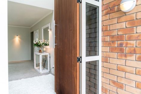 Photo of property in 55 Williams Street, Cambridge, 3434