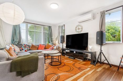 Photo of property in 318 Swanson Road, Henderson, Auckland, 0610