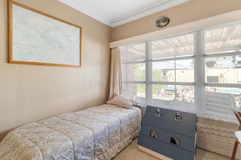 Photo of property in 1 Gladstone Road, Matamata, 3400