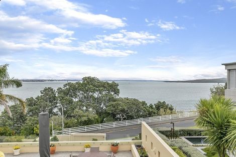 Photo of property in 35a Cliff Road, Saint Heliers, Auckland, 1071