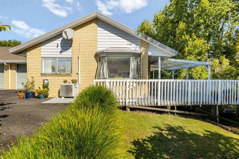 Photo of property in 2/44 Hauiti Drive, Warkworth, 0910