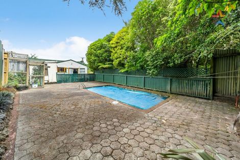 Photo of property in 21 Kennedy Grove, Stokes Valley, Lower Hutt, 5019