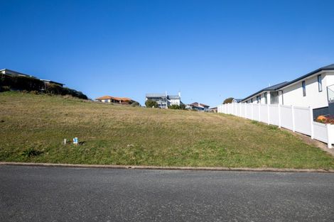 Photo of property in 40 Koromiko Crescent, Diamond Harbour, 8971