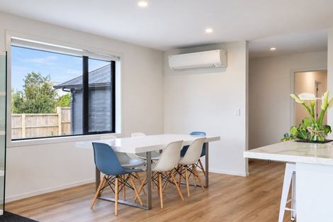 Photo of property in 150 Park Road, Horotiu, Hamilton, 3288