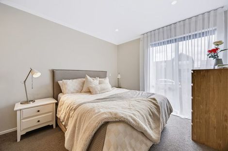 Photo of property in 35 Roundel Crescent, Whenuapai, Auckland, 0618