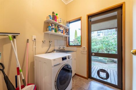 Photo of property in 76 Murchison Drive, Gleniti, Timaru, 7910