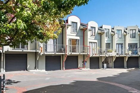 Photo of property in 15/266 Shirley Road, Papatoetoe, Auckland, 2025