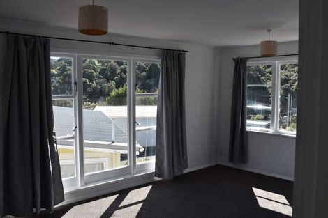 Photo of property in 22 John Street, Stokes Valley, Lower Hutt, 5019