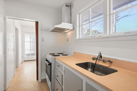 Photo of property in 2/170 Waimairi Road, Ilam, Christchurch, 8041