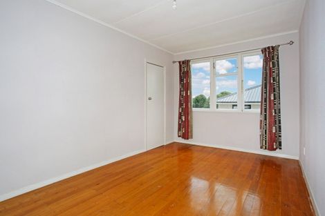 Photo of property in 4 Edinburgh Street, Tuakau, 2121