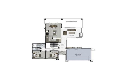 Photo of property in 6 Tuapapa Road, Wharewaka, Taupo, 3330