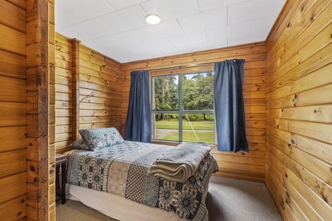 Photo of property in 74 Jacks Pass Road, Hanmer Springs, 7334