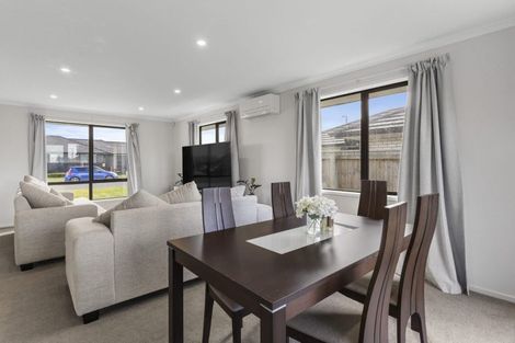 Photo of property in 8 Mclean Street, Pokeno, 2402