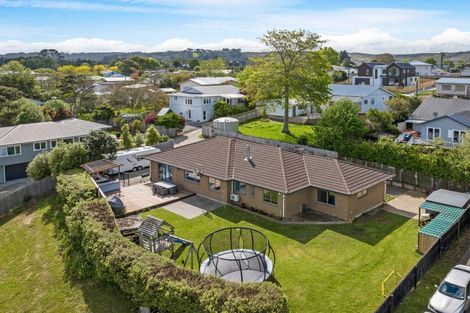 Photo of property in 18a Alexandra Street, Riverhead, 0820