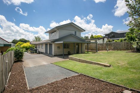 Photo of property in 374 Turere Lane, Te Awamutu, 3800