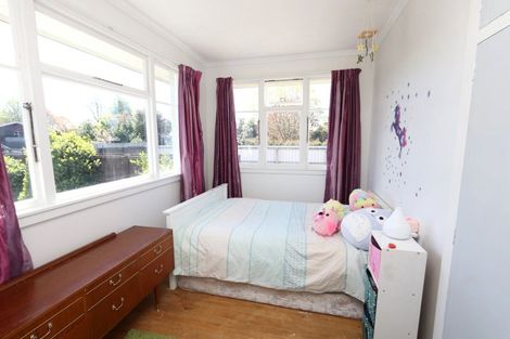 Photo of property in 59 Mcmurdo Street, Tinwald, Ashburton, 7700