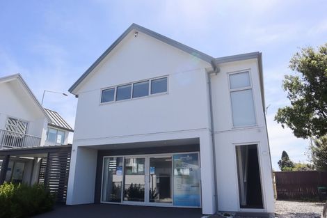 Photo of property in 19 Holmes Hanover Lane, Halswell, Christchurch, 8025