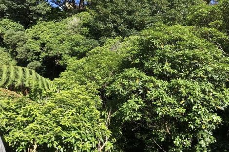 Photo of property in 72 Oban Street, Wadestown, Wellington, 6012